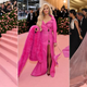 Illustration for article titled Elites Go Camping: Every Look from the 2019 Met Gala Red Carpet